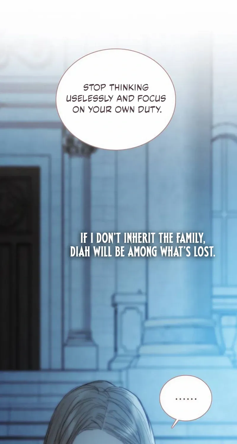 Selena Chapter 124 page 55 - 