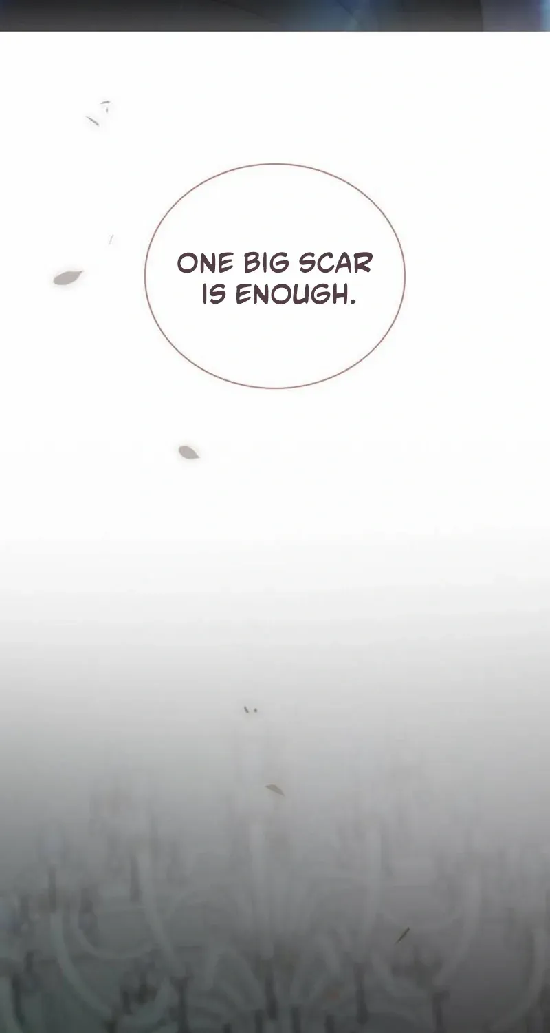 Selena Chapter 124 page 59 - 