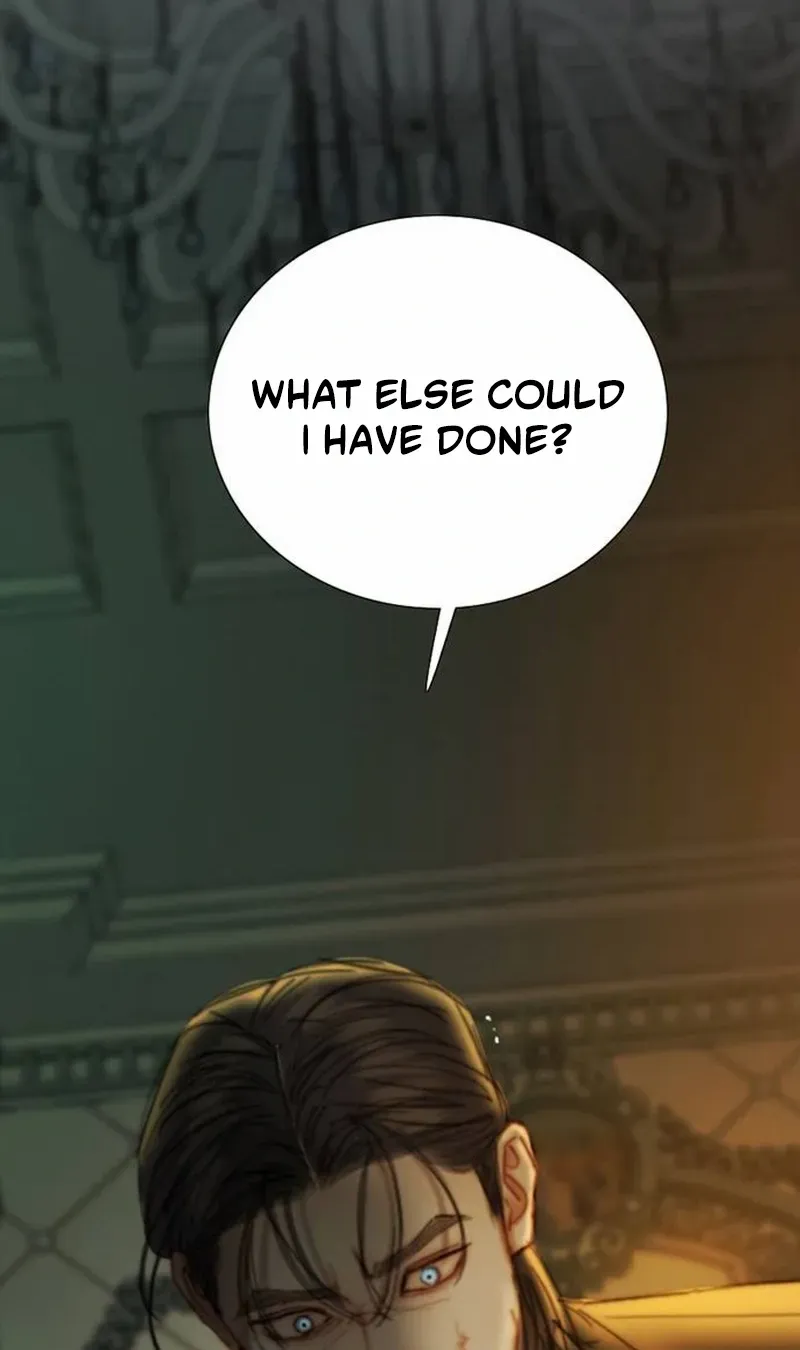 Selena Chapter 124 page 60 - 