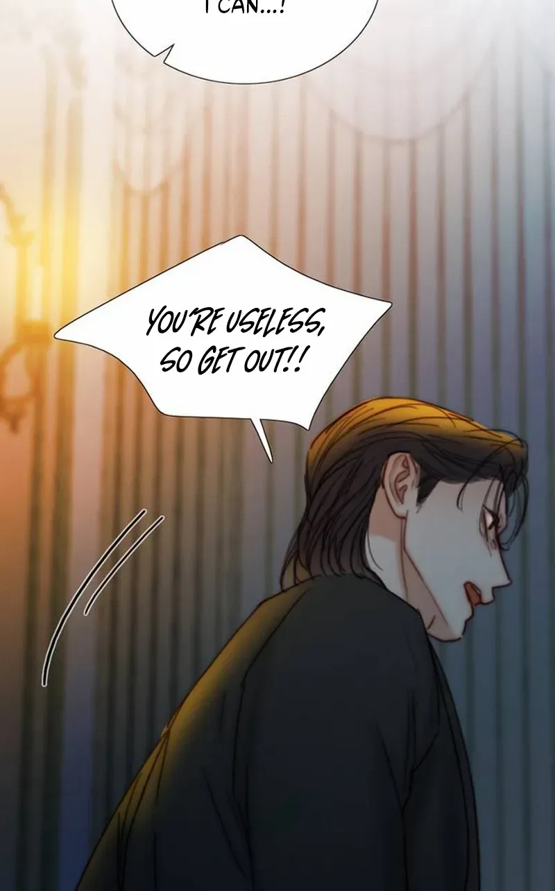 Selena Chapter 124 page 7 - 