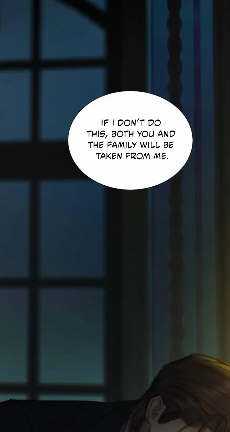 Selena Chapter 124 page 62 - 