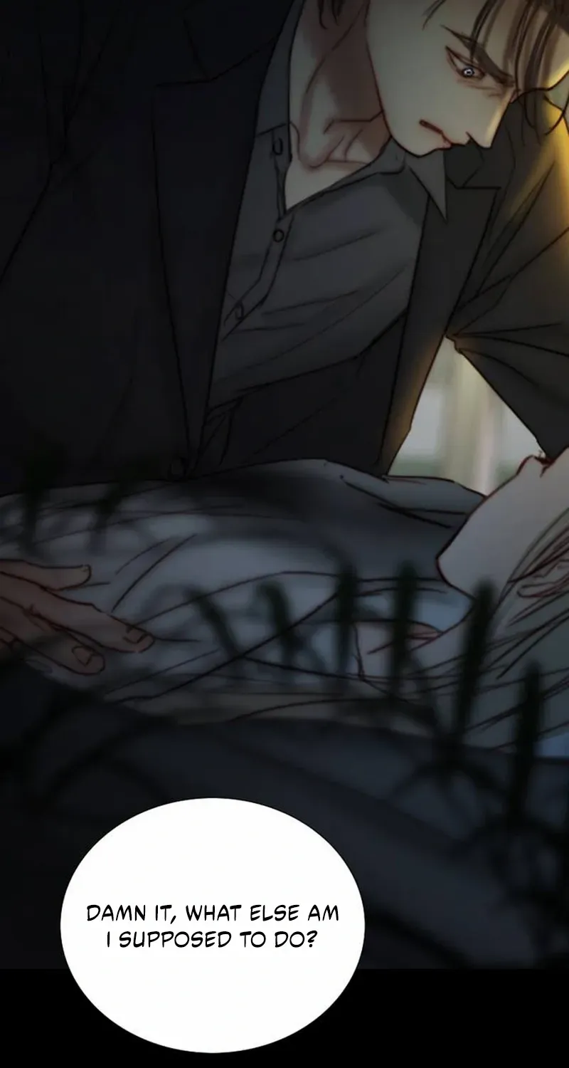 Selena Chapter 124 page 63 - 