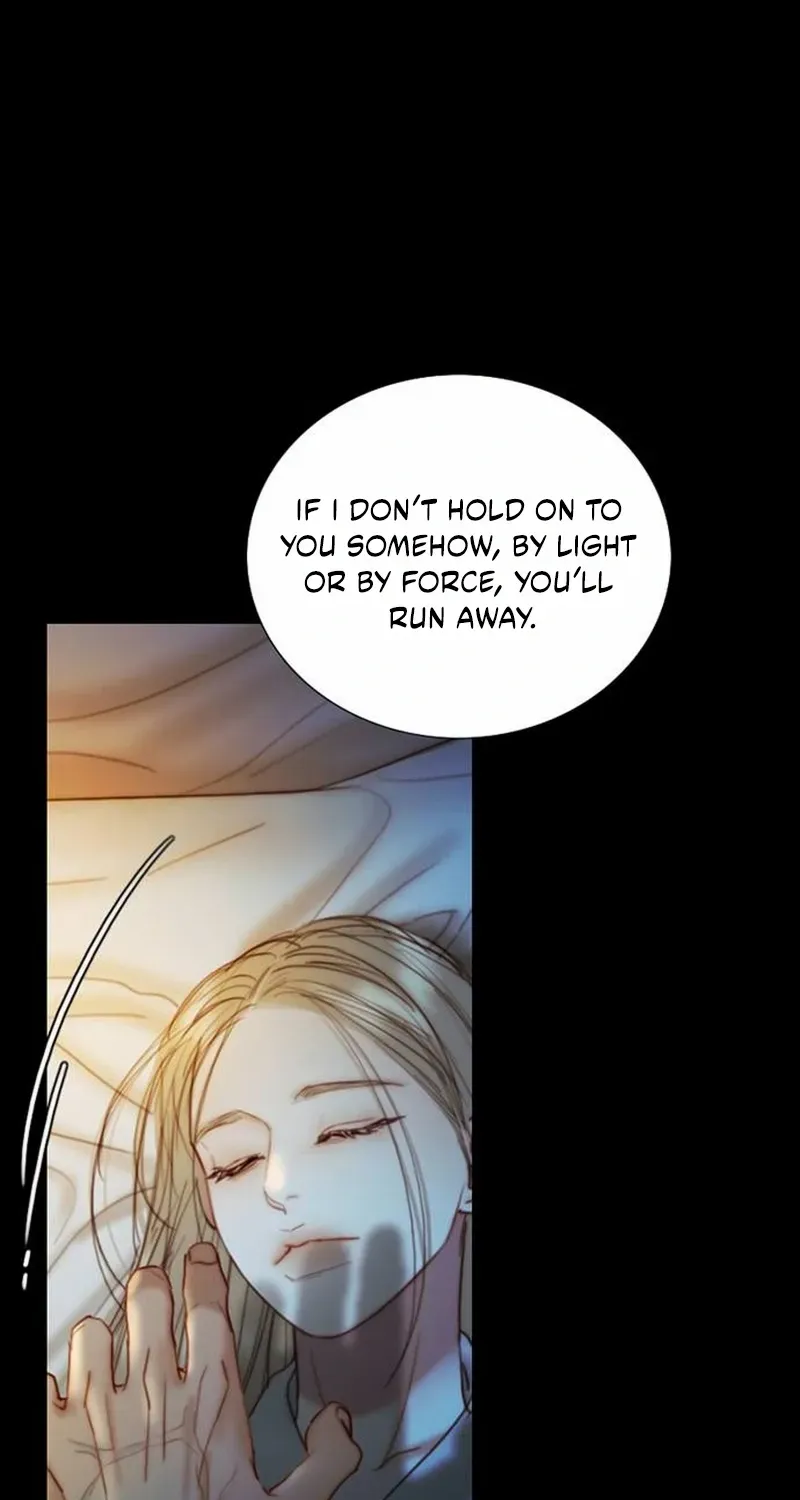 Selena Chapter 124 page 64 - 