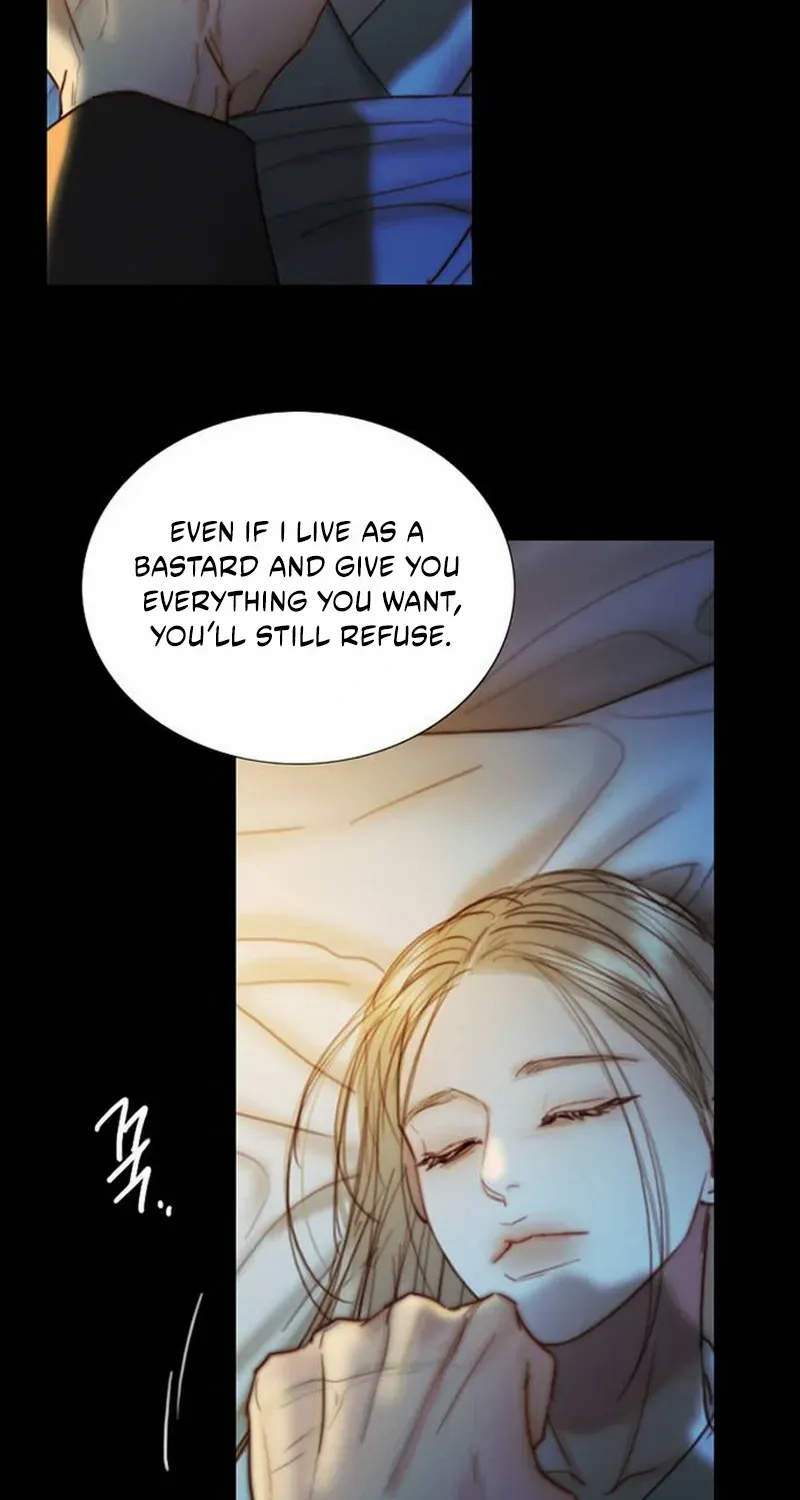 Selena Chapter 124 page 65 - 