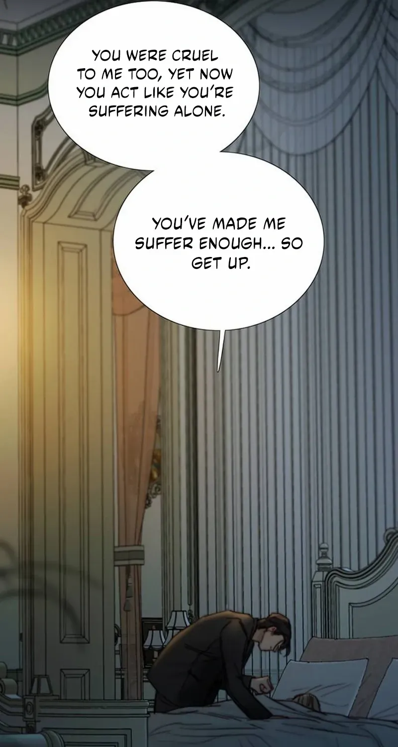 Selena Chapter 124 page 67 - 