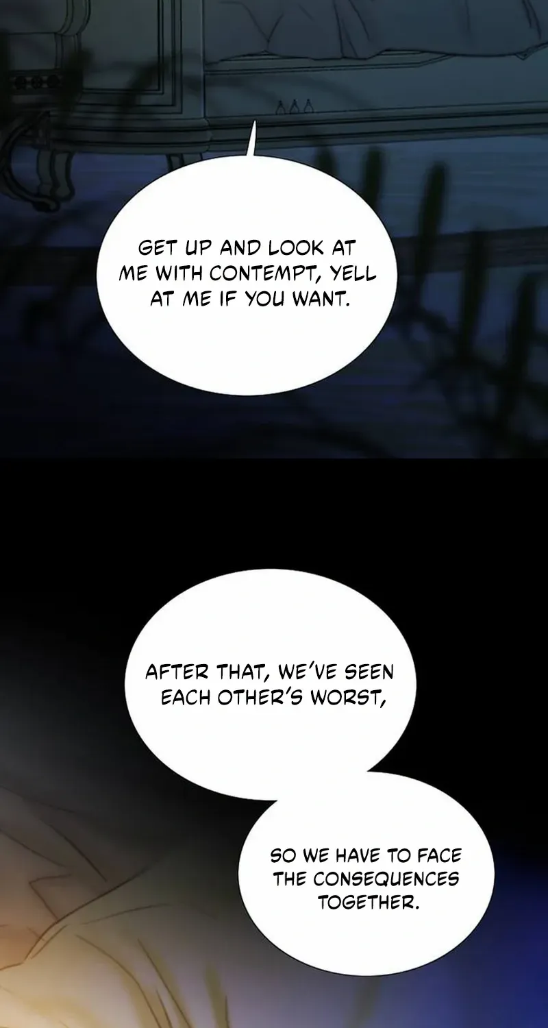 Selena Chapter 124 page 68 - 