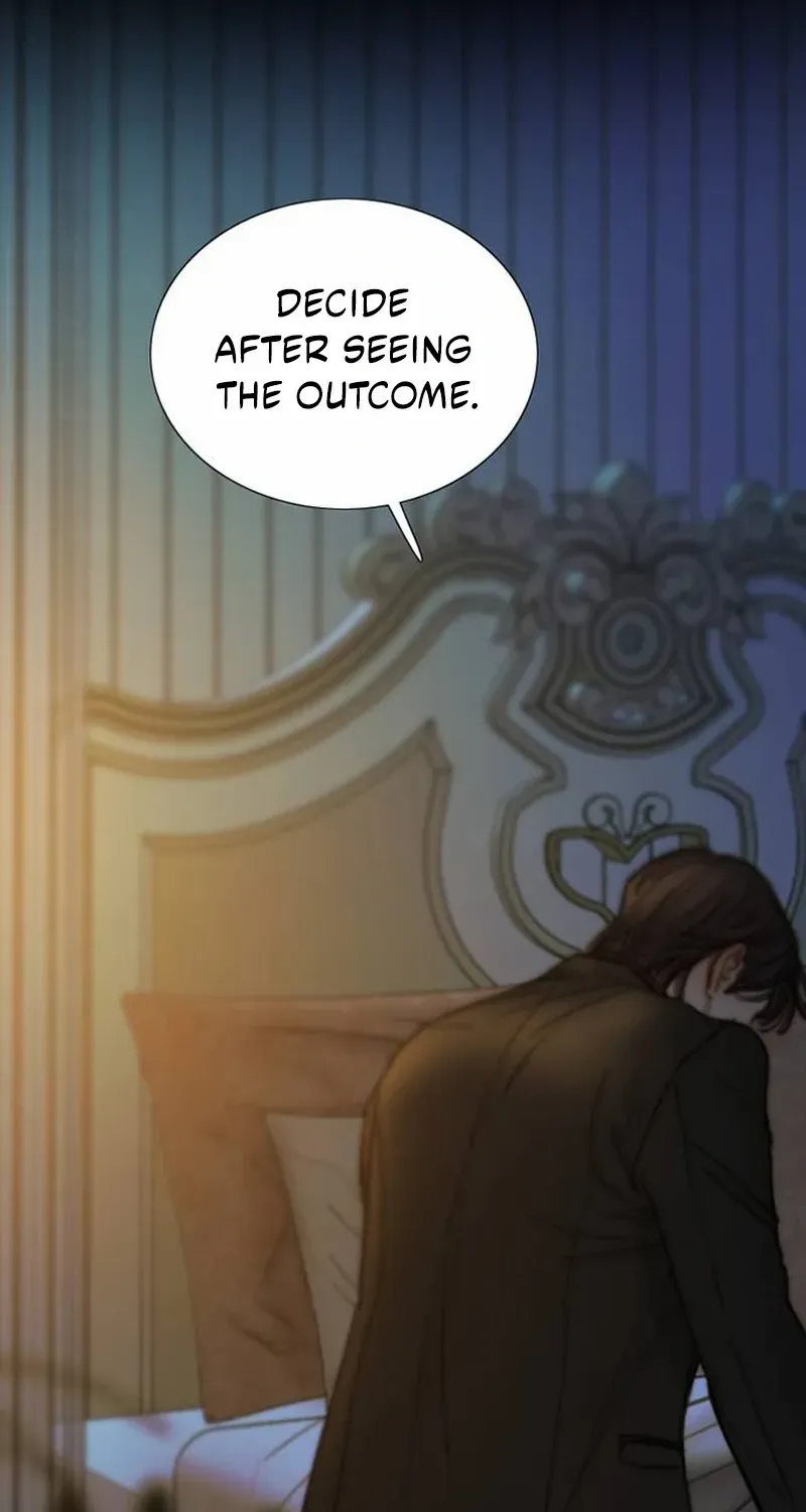 Selena Chapter 124 page 70 - 