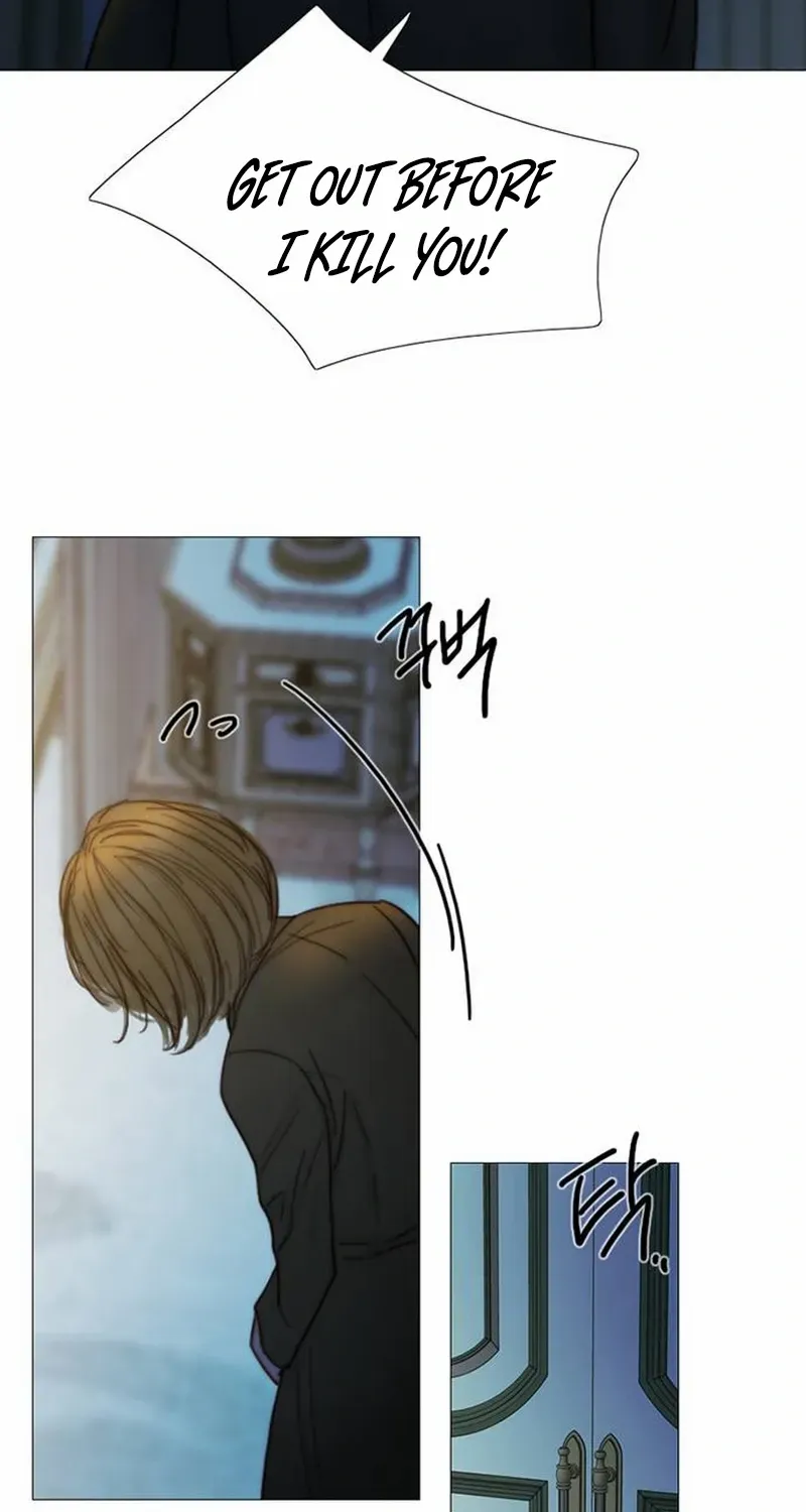 Selena Chapter 124 page 8 - 
