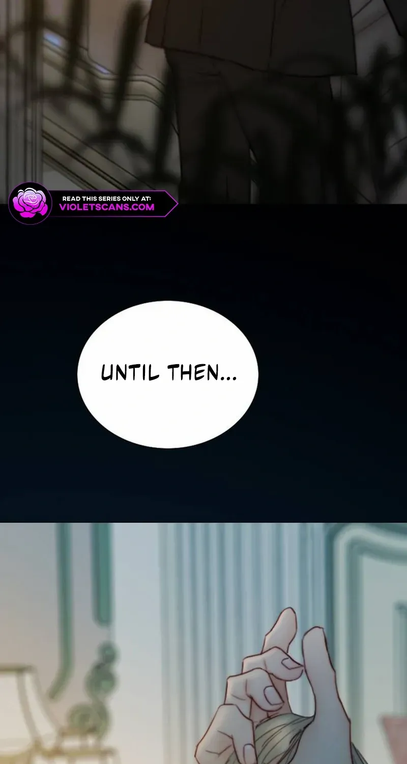 Selena Chapter 124 page 71 - 