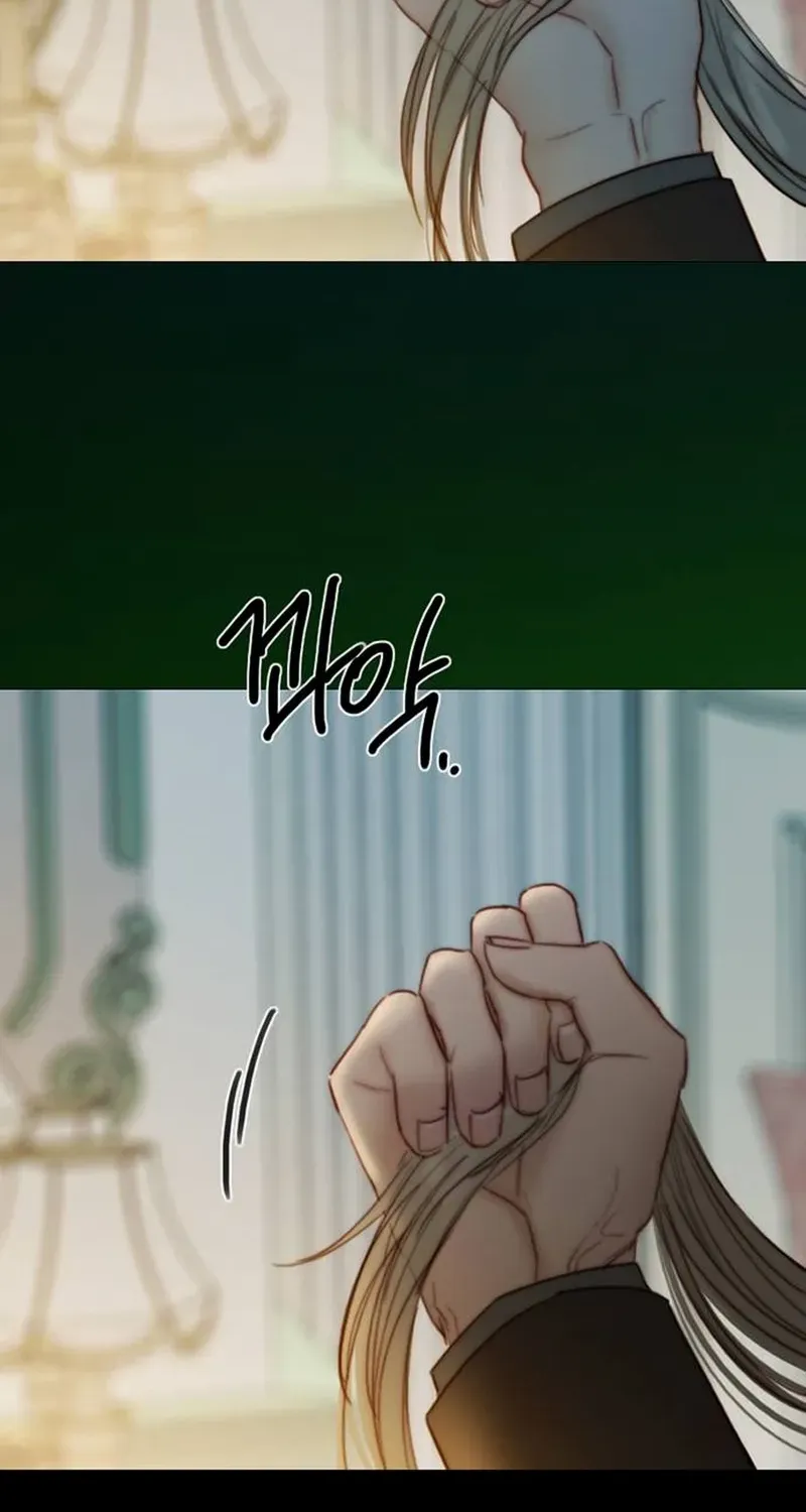Selena Chapter 124 page 72 - 