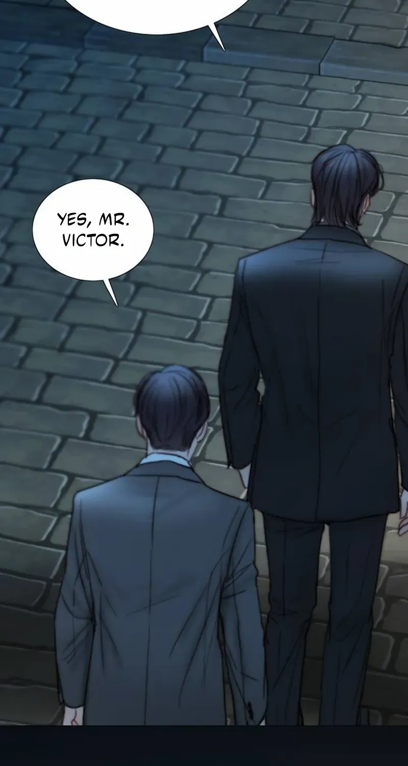 Selena Chapter 124 page 77 - 