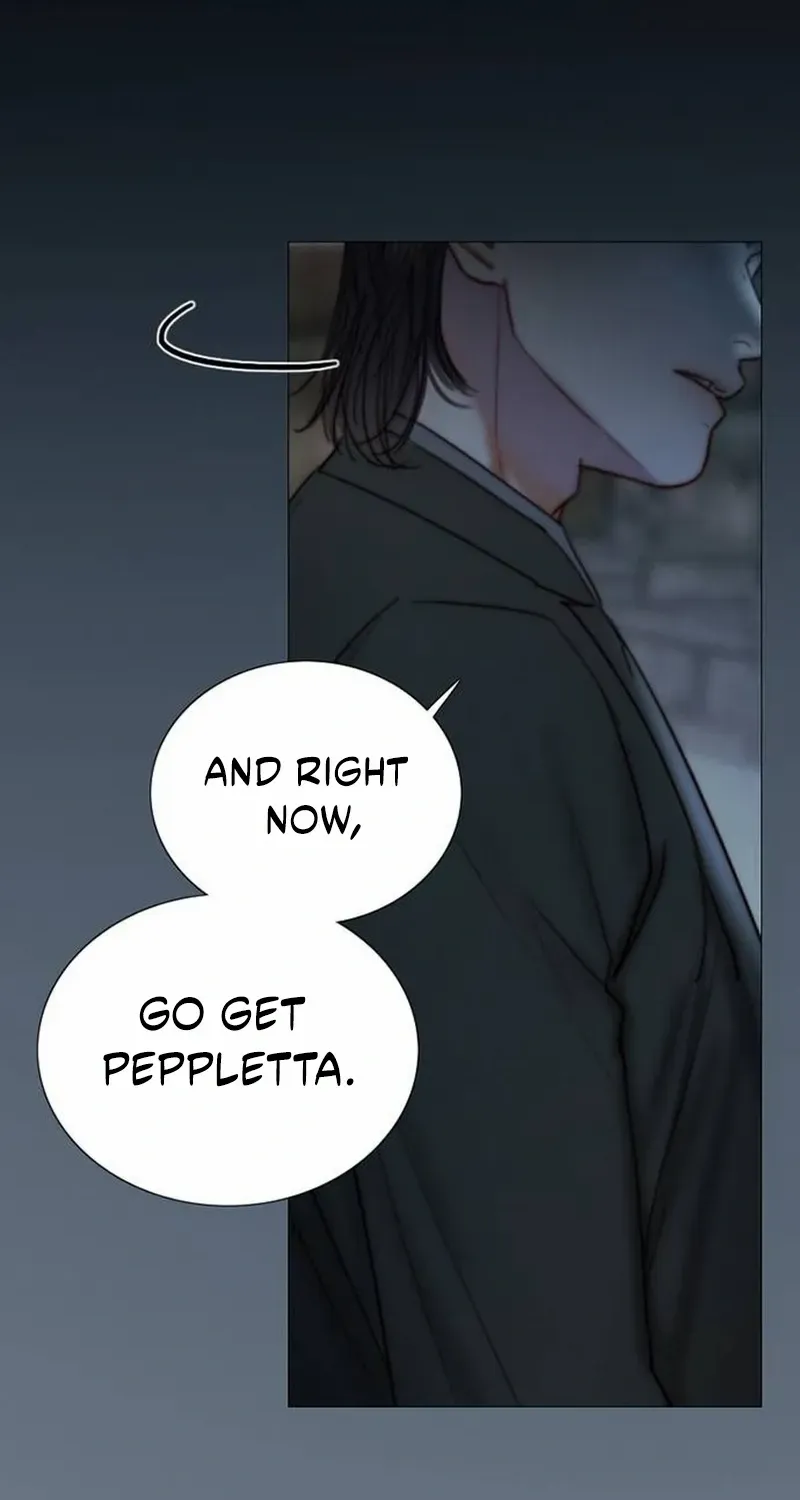 Selena Chapter 124 page 78 - 