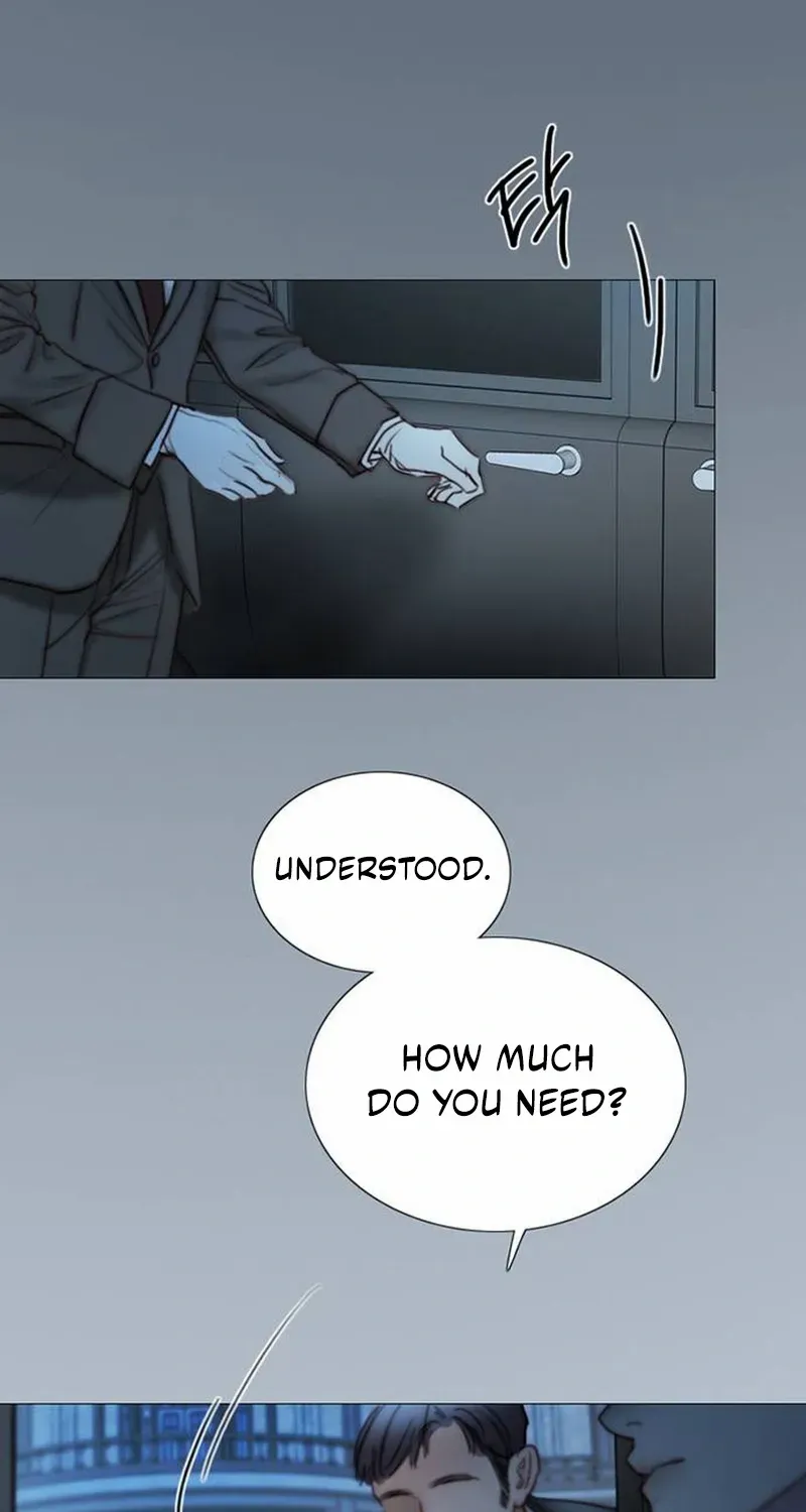 Selena Chapter 124 page 79 - 