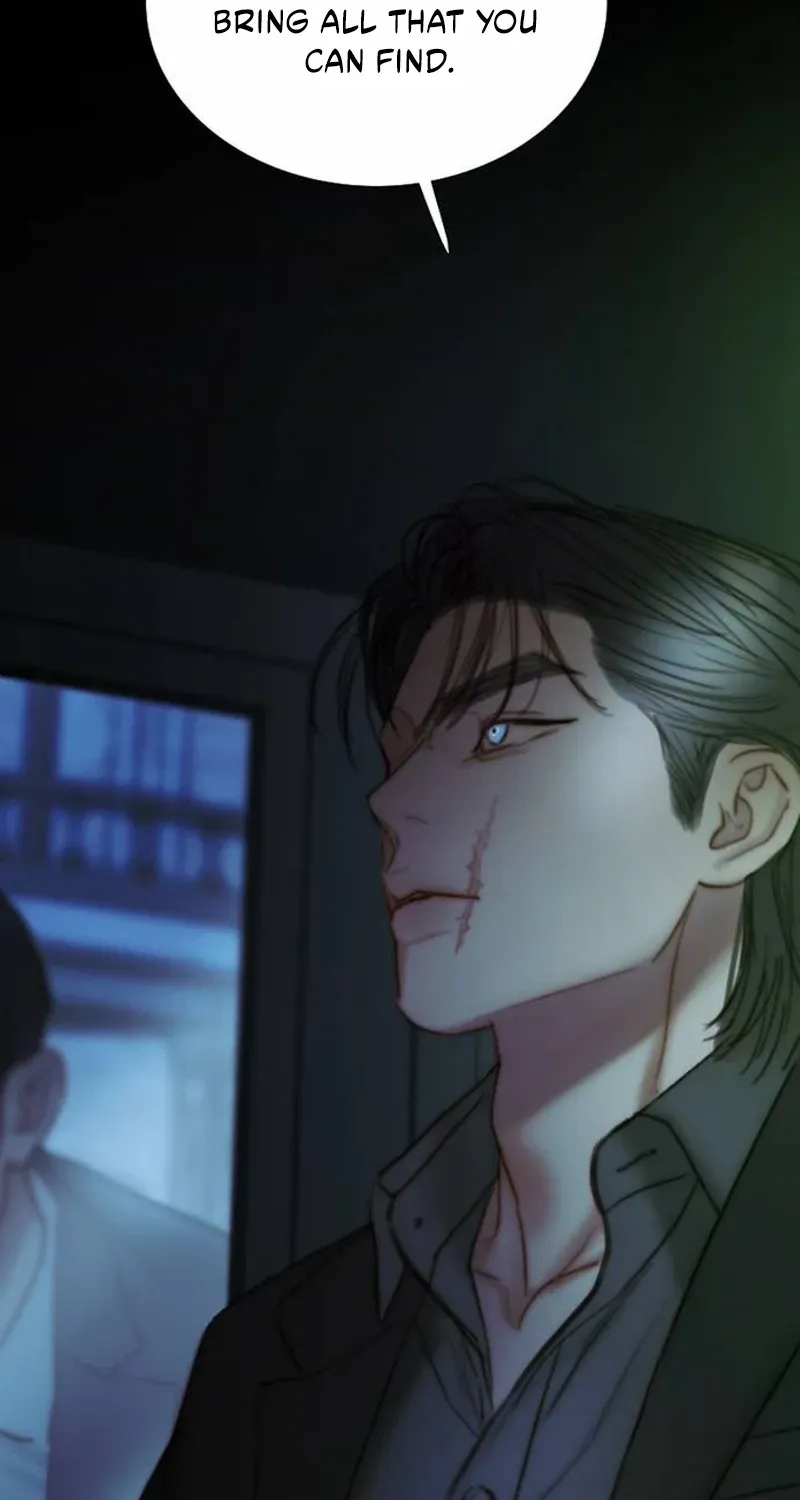 Selena Chapter 124 page 81 - 