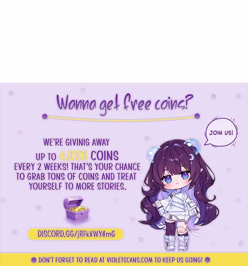 Selena Chapter 124 page 83 - 