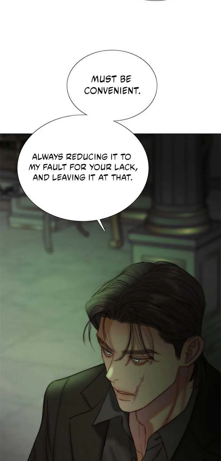 Selena Chapter 125 page 11 - 