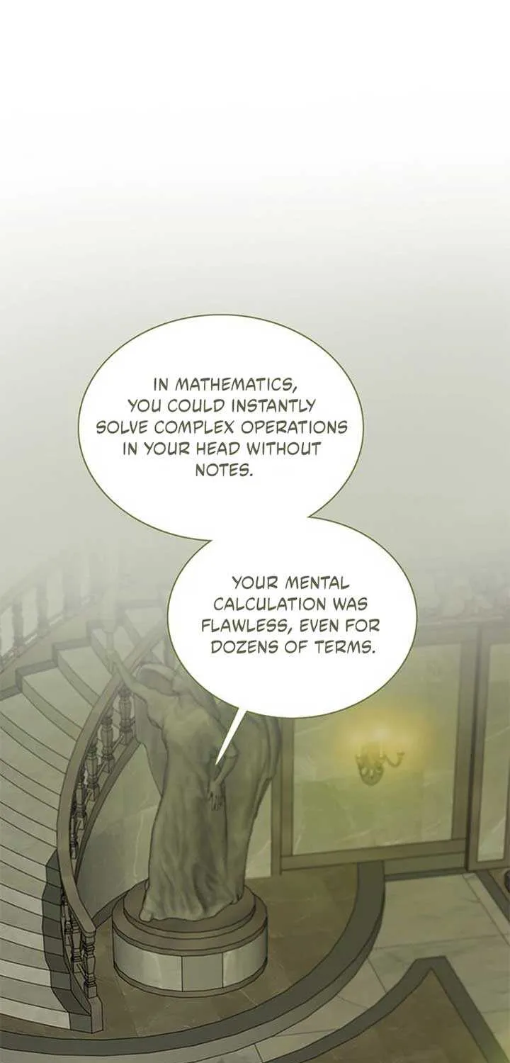 Selena Chapter 125 page 13 - 