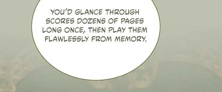 Selena Chapter 125 page 16 - 