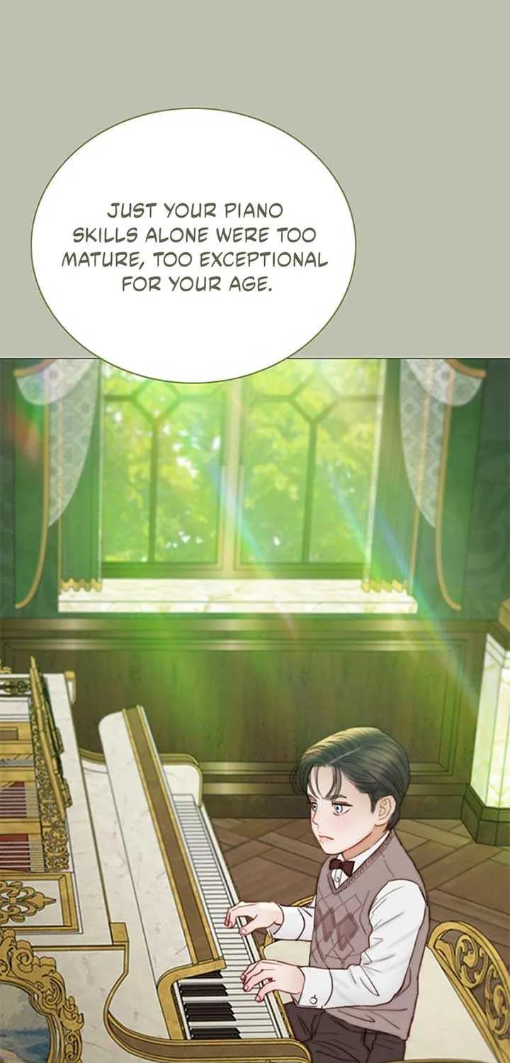 Selena Chapter 125 page 18 - 