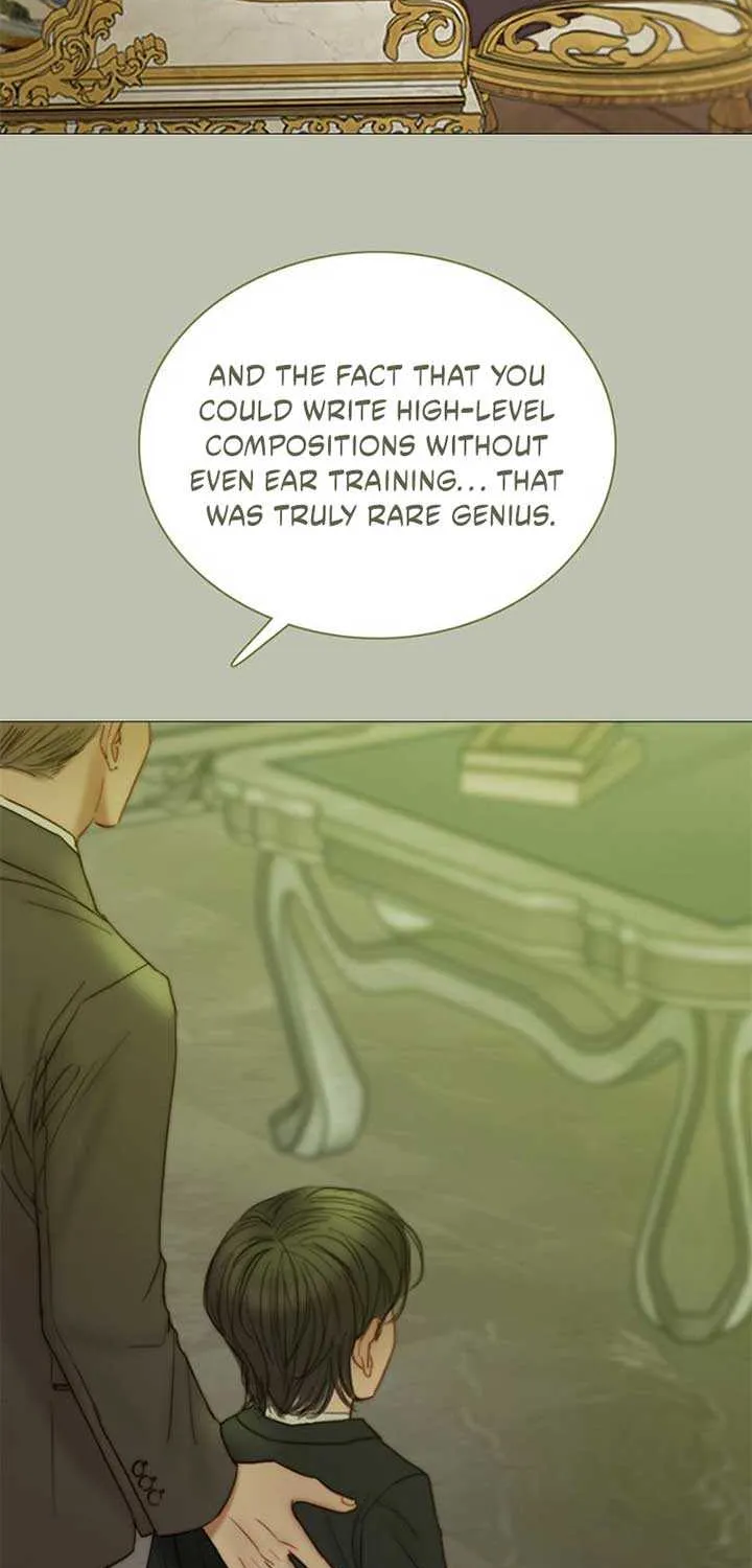 Selena Chapter 125 page 19 - 