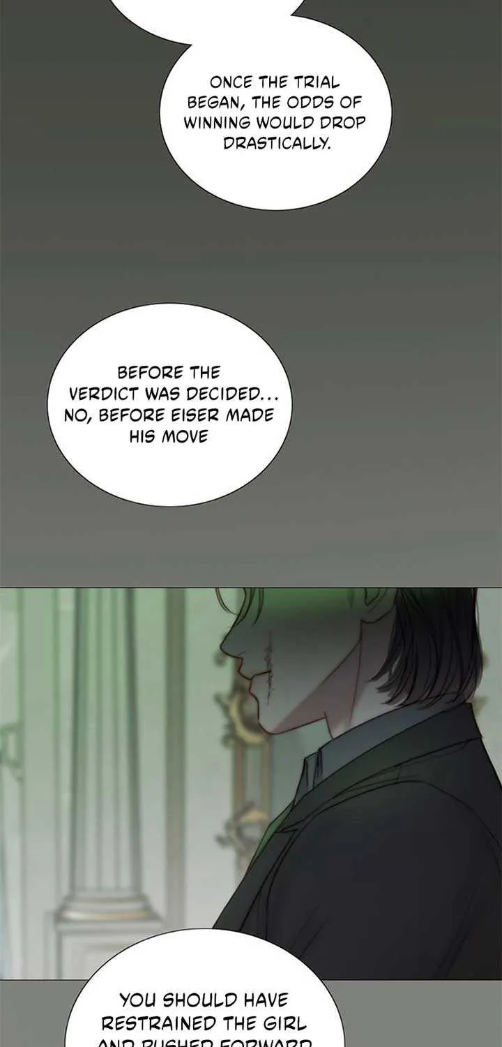 Selena Chapter 125 page 3 - 