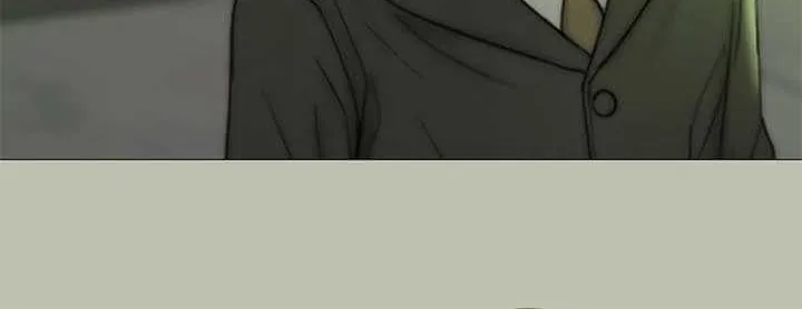 Selena Chapter 125 page 24 - 