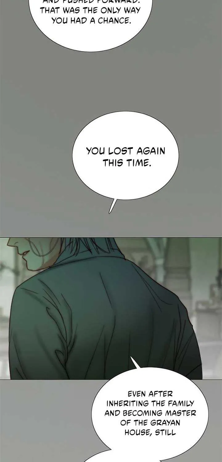 Selena Chapter 125 page 4 - 
