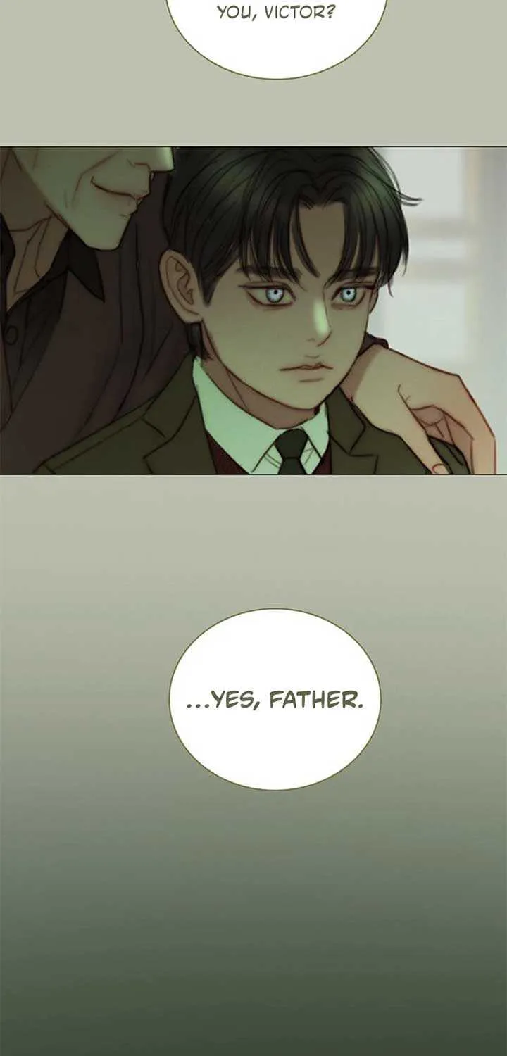 Selena Chapter 125 page 37 - 