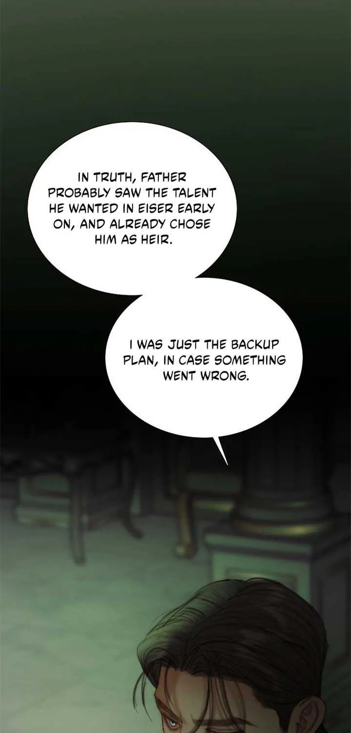 Selena Chapter 125 page 38 - 