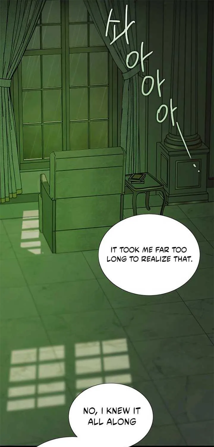 Selena Chapter 125 page 40 - 