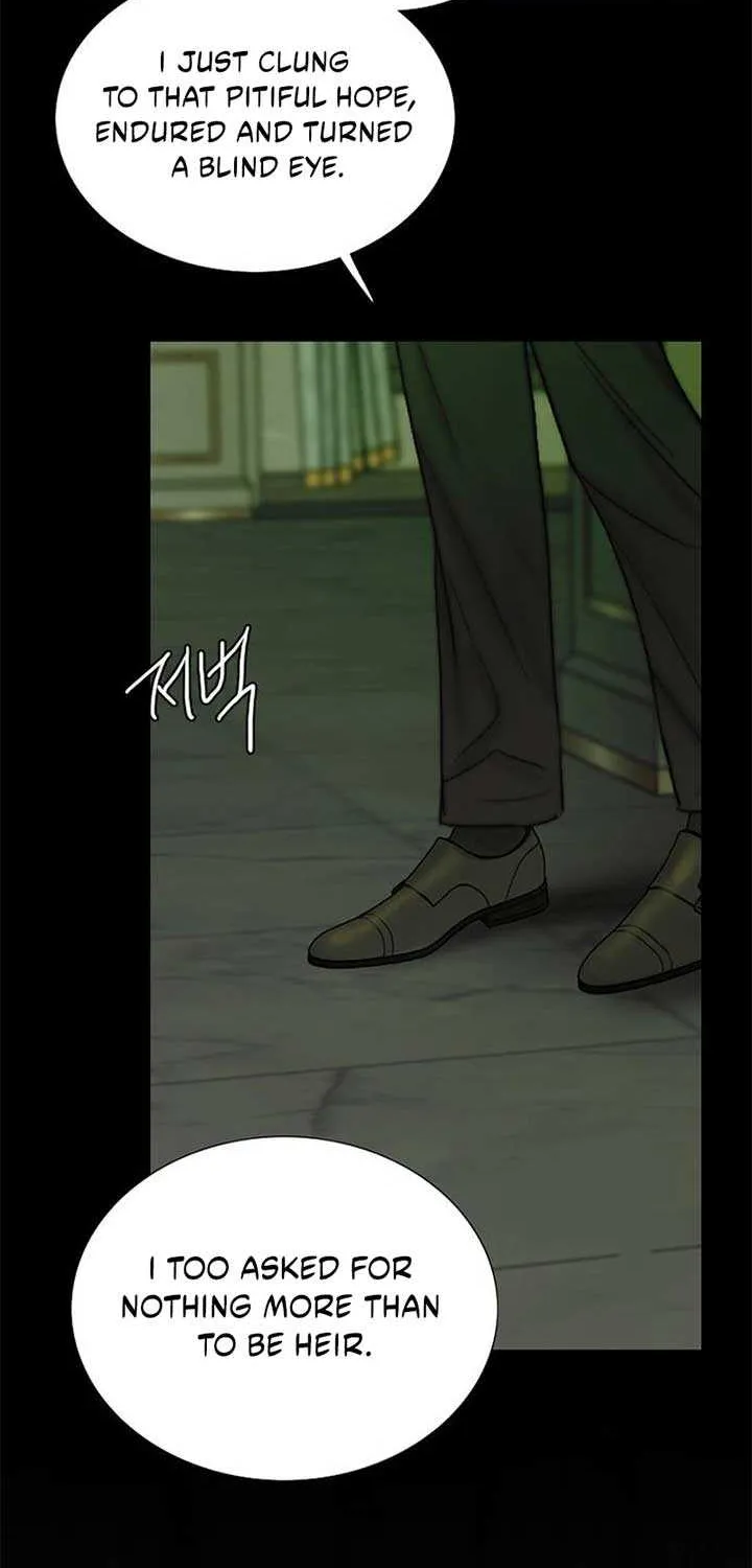 Selena Chapter 125 page 41 - 