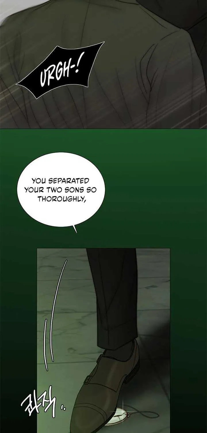 Selena Chapter 125 page 43 - 