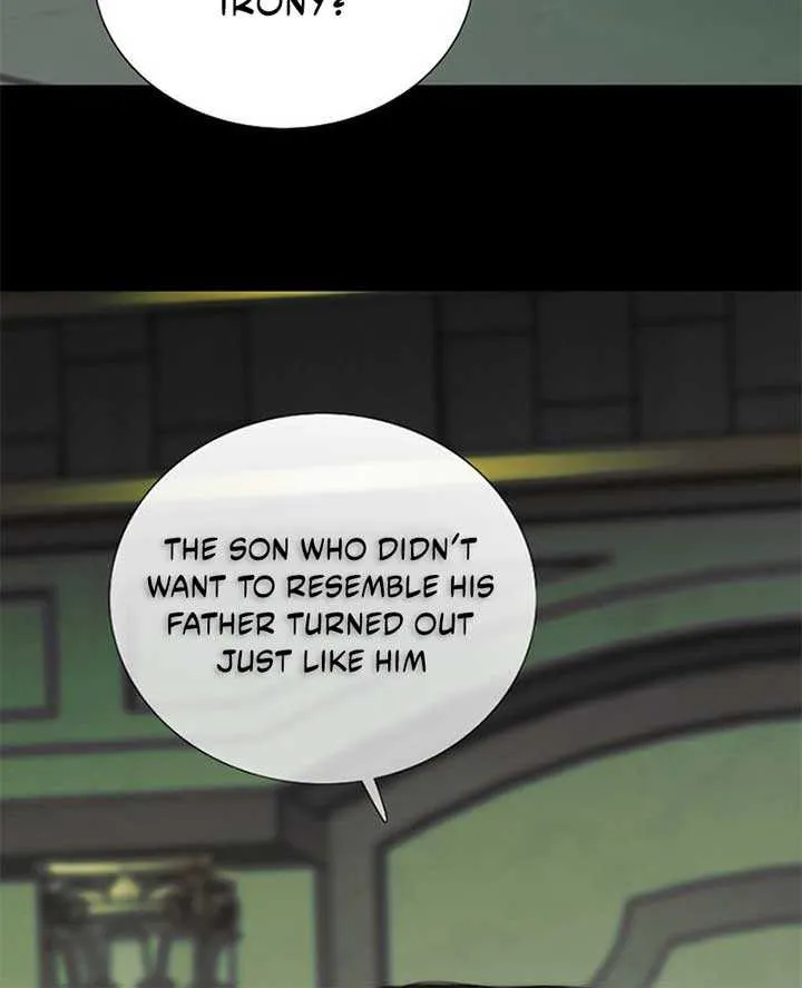 Selena Chapter 125 page 46 - 