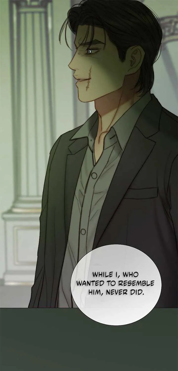 Selena Chapter 125 page 47 - 
