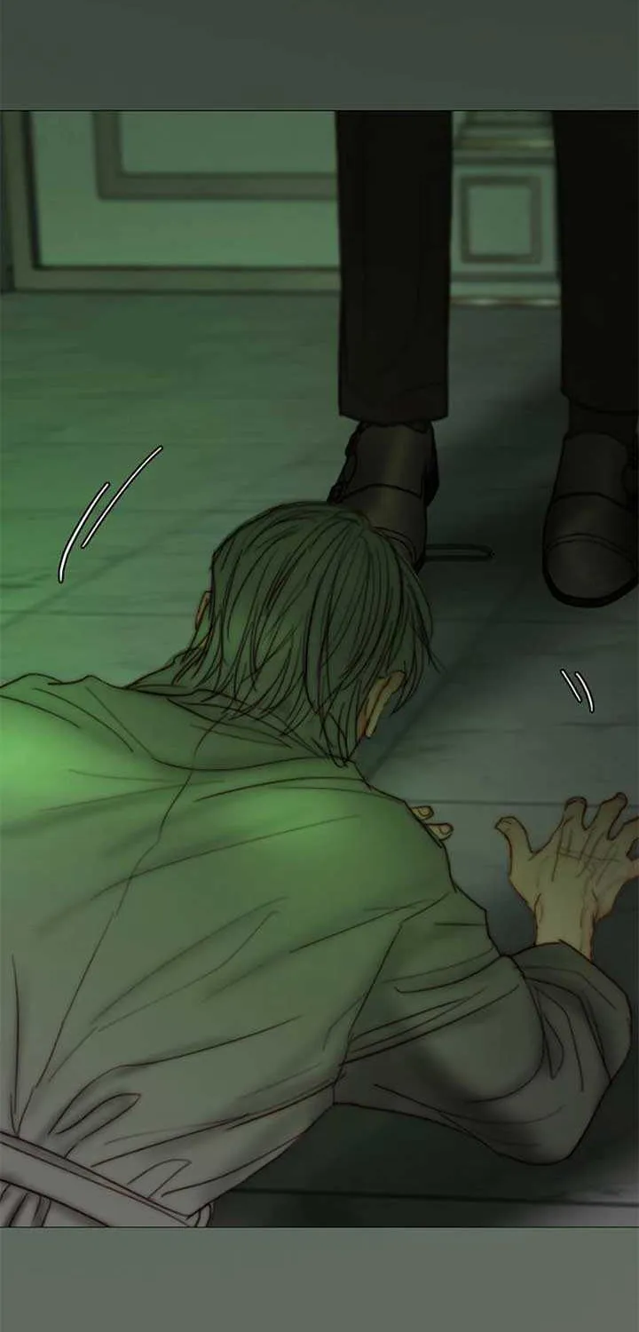 Selena Chapter 125 page 48 - 