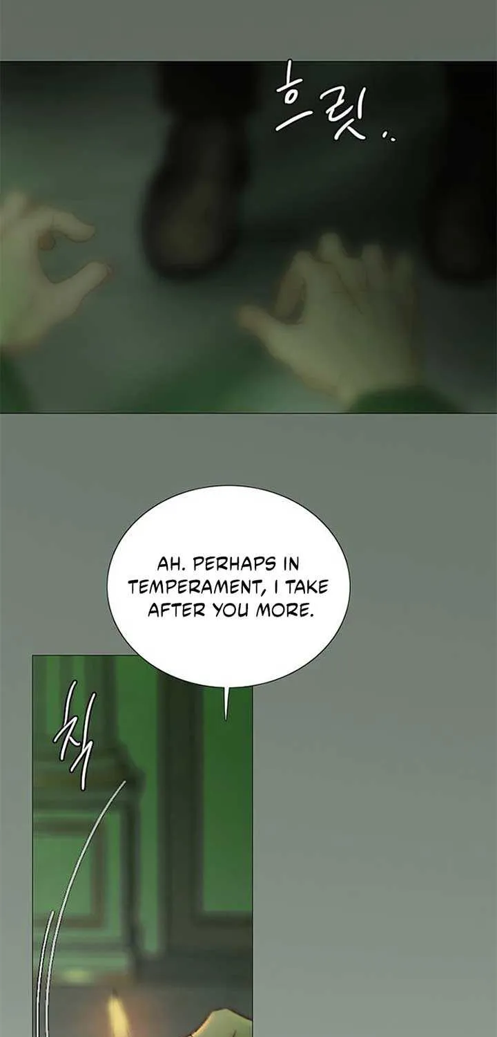 Selena Chapter 125 page 49 - 