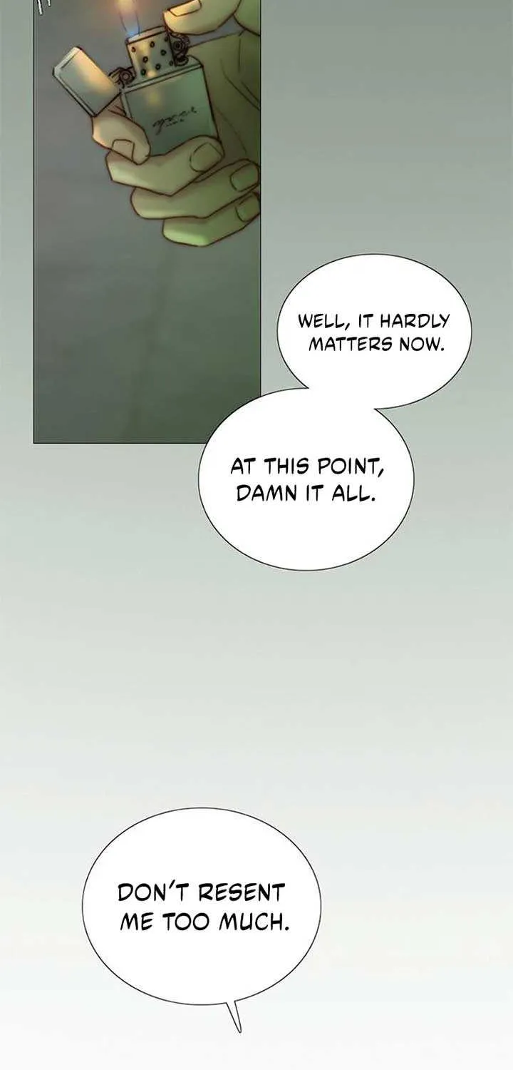 Selena Chapter 125 page 50 - 