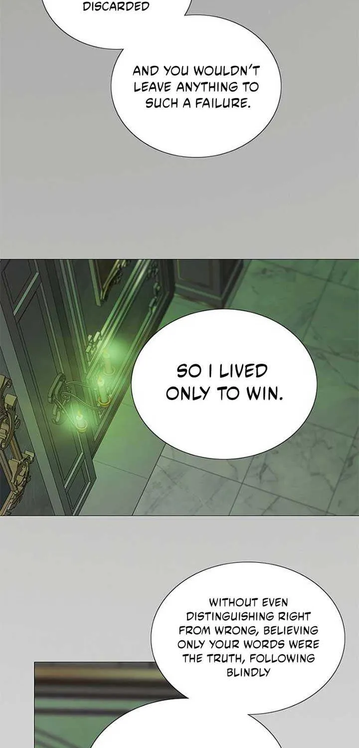 Selena Chapter 125 page 6 - 