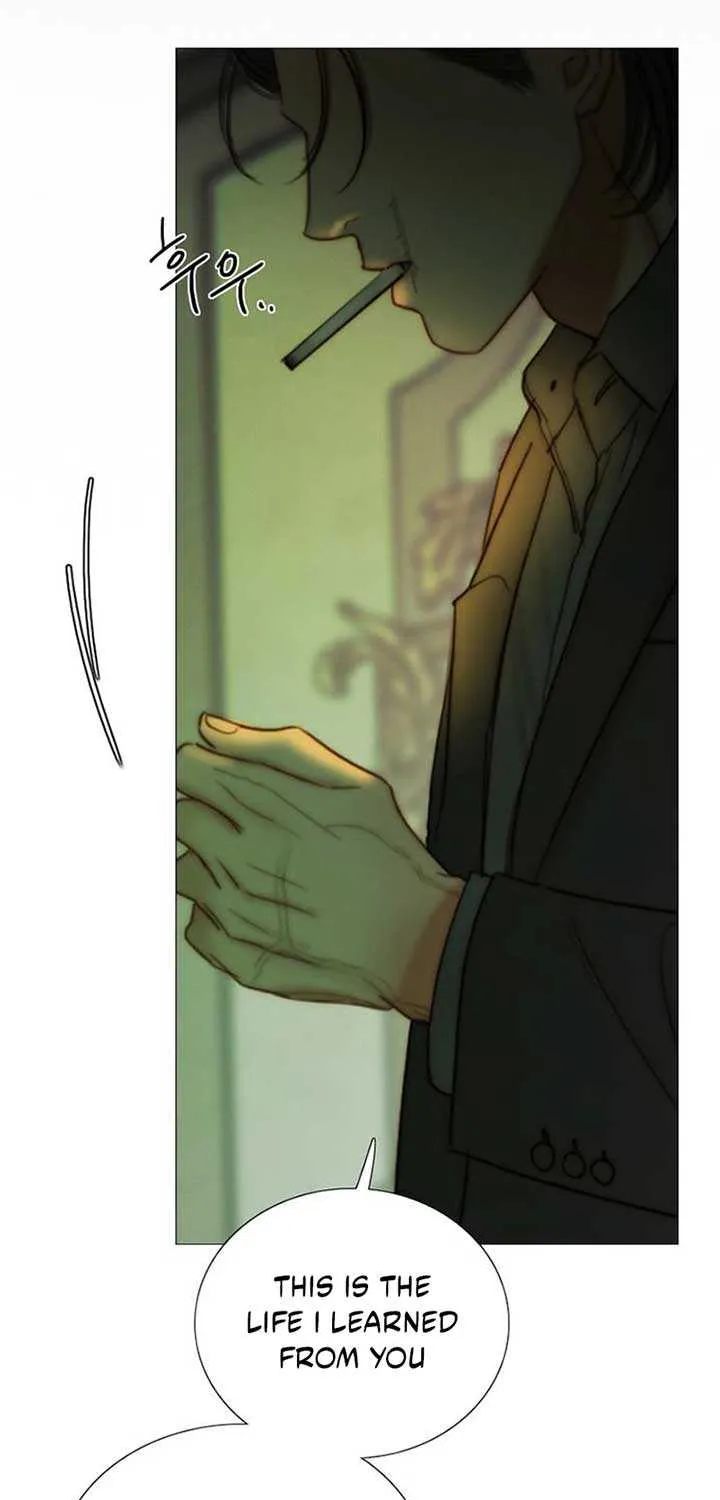 Selena Chapter 125 page 51 - 
