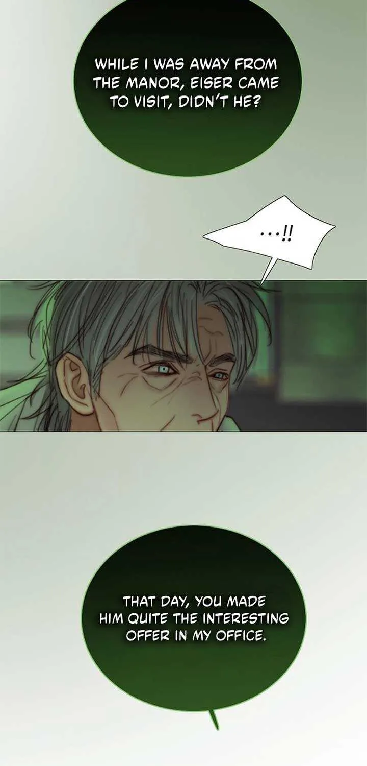 Selena Chapter 125 page 53 - 