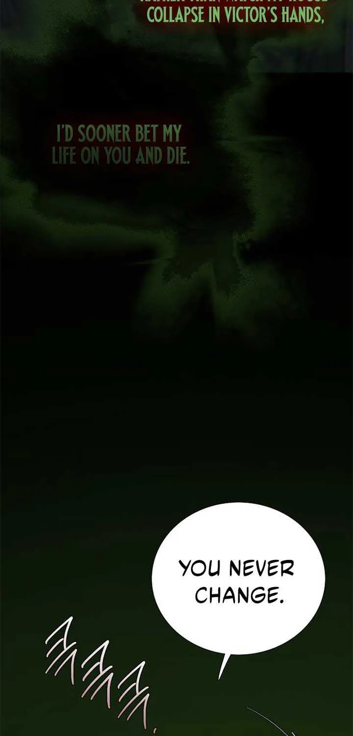 Selena Chapter 125 page 58 - 