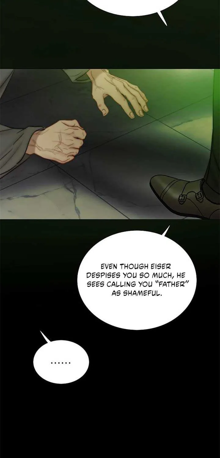 Selena Chapter 125 page 60 - 