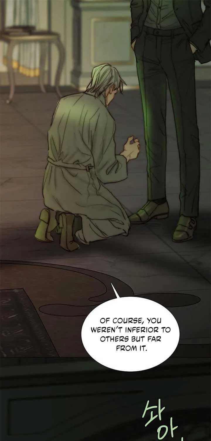 Selena Chapter 125 page 63 - 