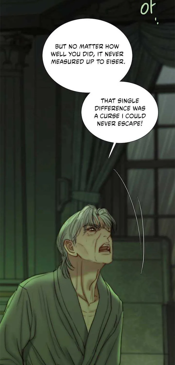 Selena Chapter 125 page 64 - 