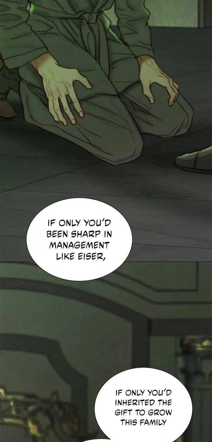 Selena Chapter 125 page 65 - 