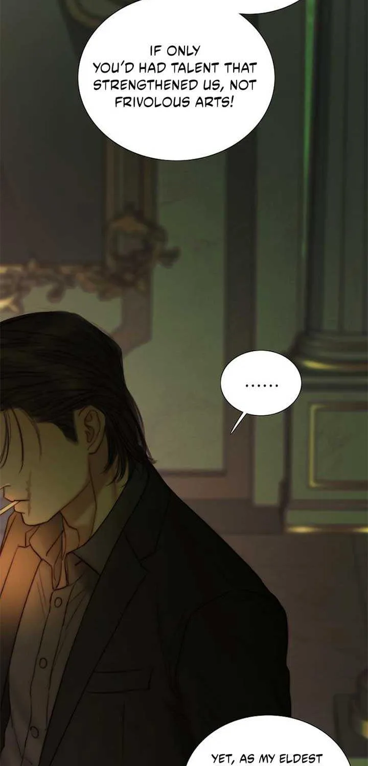 Selena Chapter 125 page 66 - 