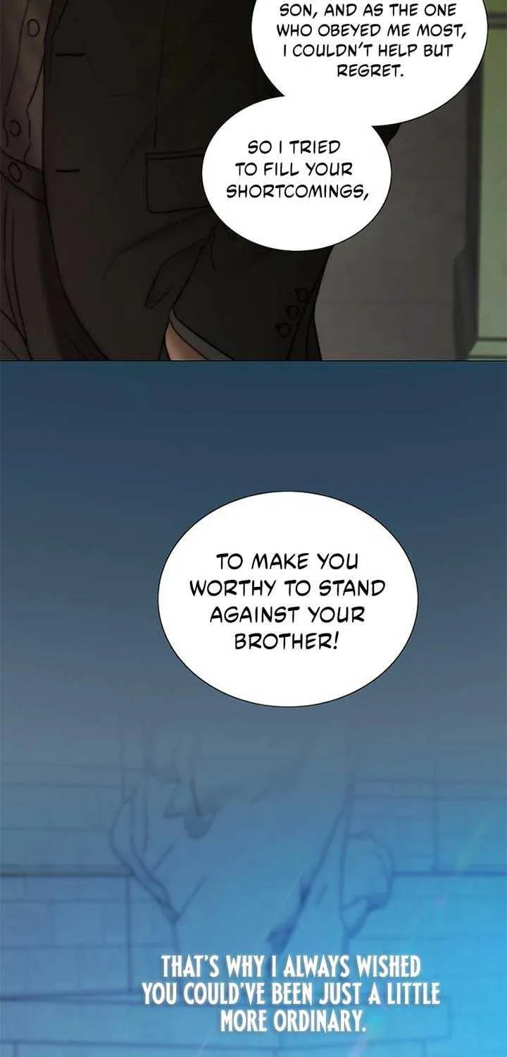 Selena Chapter 125 page 67 - 