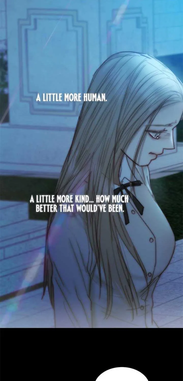 Selena Chapter 125 page 68 - 