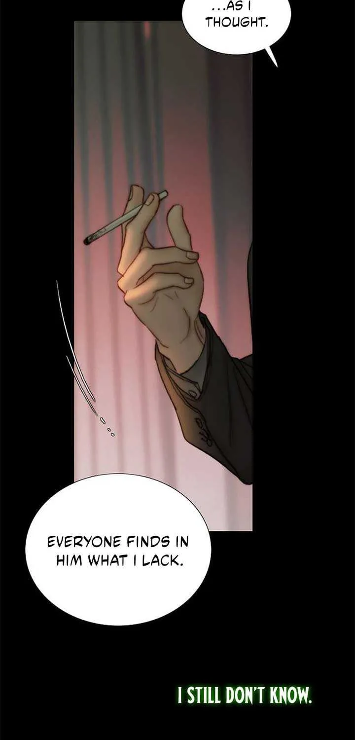 Selena Chapter 125 page 69 - 