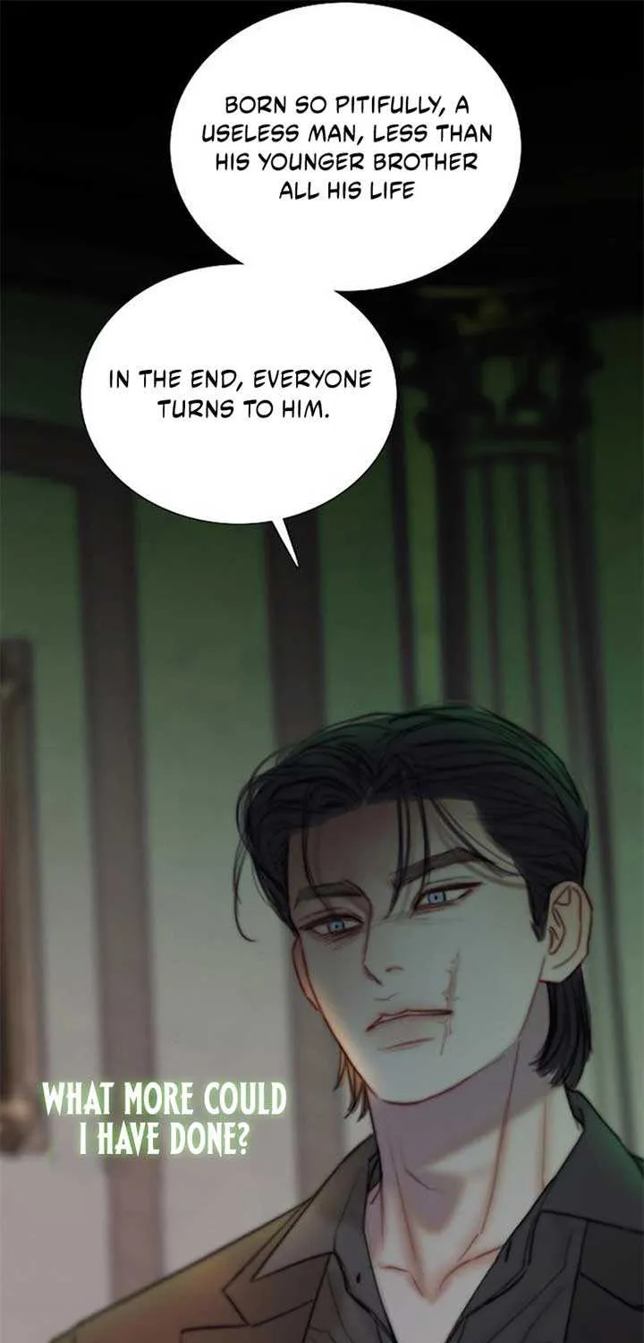 Selena Chapter 125 page 71 - 